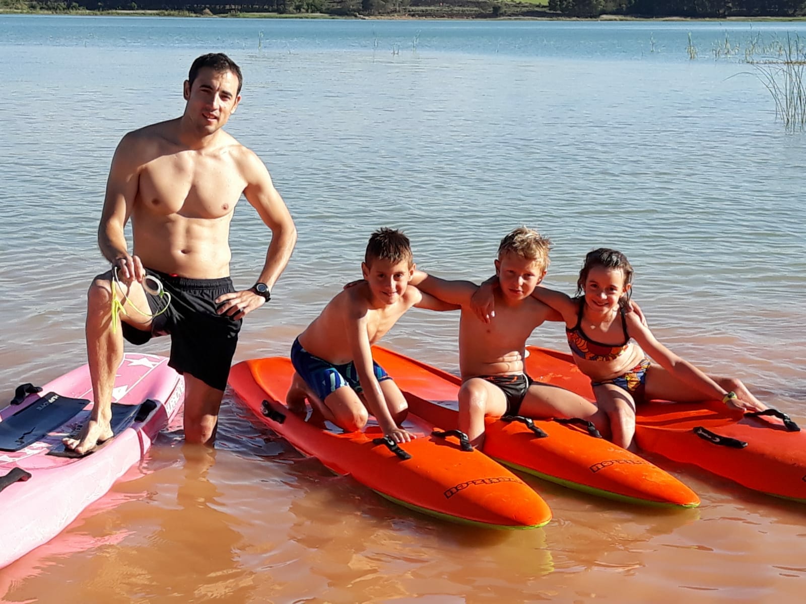 A6B7C39B 4AB4 4AC0 A2A2 EFBDA3B7F8EB