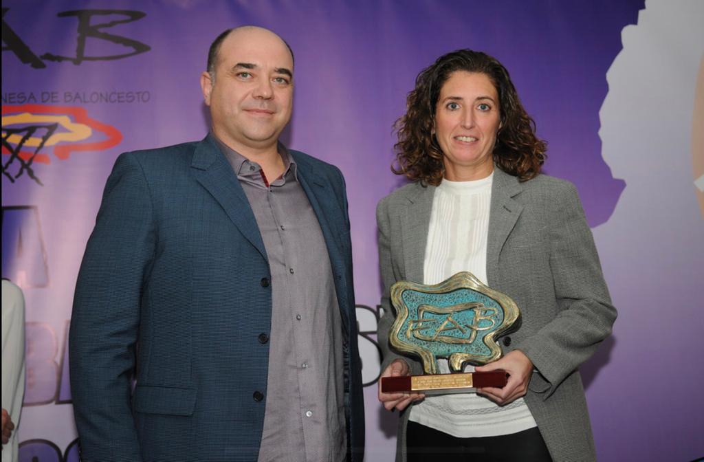 A6D3B03F A4AB 41CA A8EF 8C4FBE4C5E71