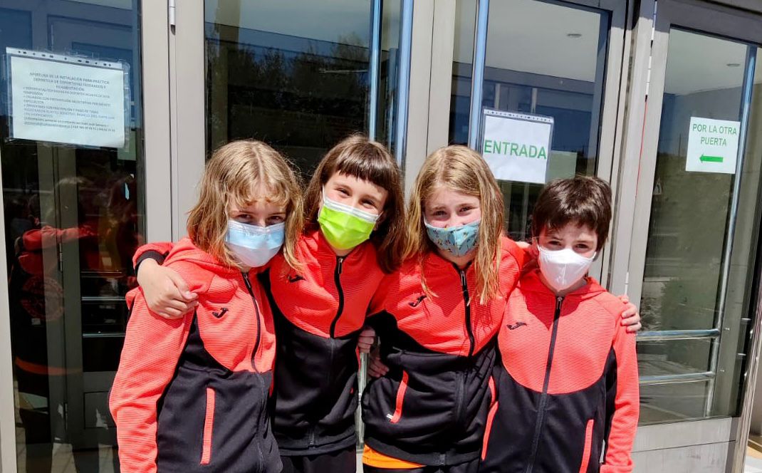 A6E36F4E 6044 4D98 AB52 40E050CA1866