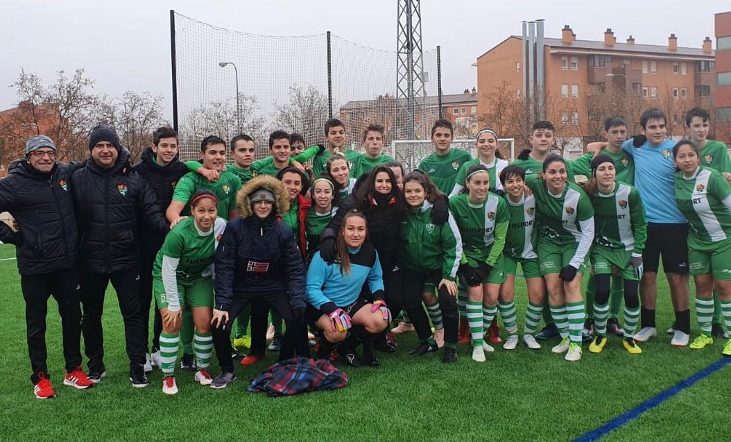 A7BFAB1C F1B1 4472 9F4F 588184217912