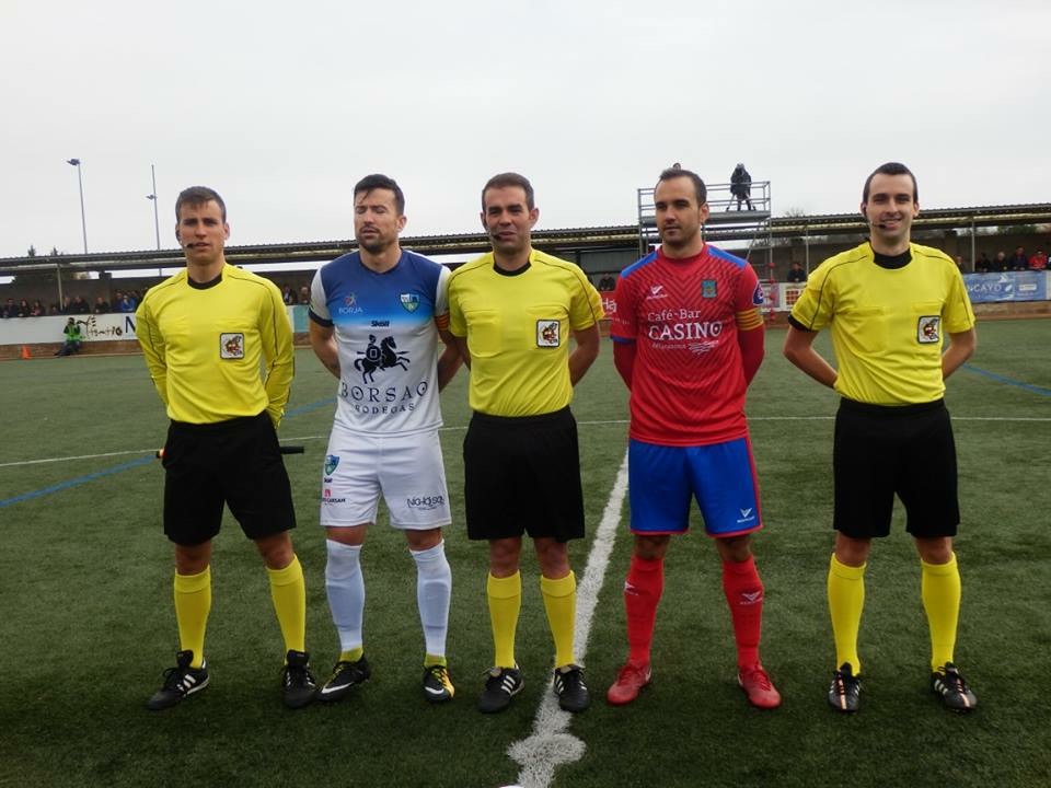 A7F46DF0 5EDF 484E 9CC1 31047912D9E4