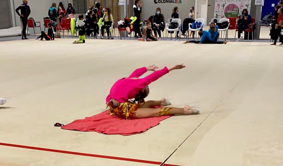 A7F49607 58F6 4E0E B627 9FFF1581427D