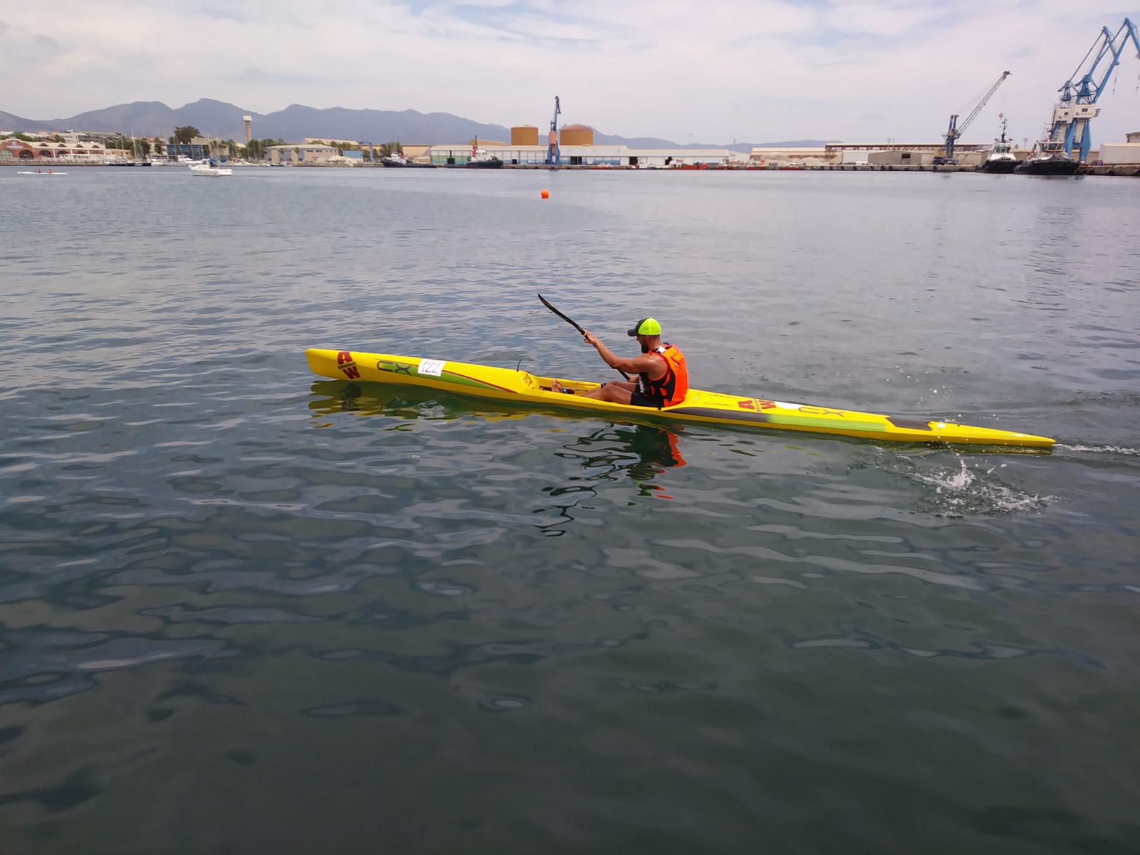 A869158C 62E0 4DE6 94E4 EDCFAF63D24A