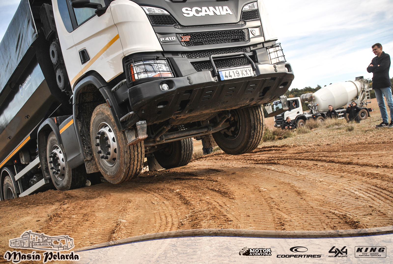 A88293B4 41A4 4D2B A2B4 DE37ACF2795F