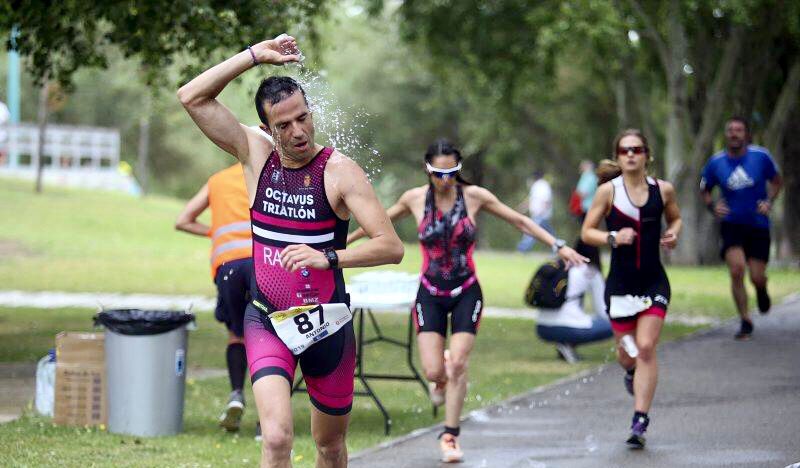 A8B0A5D8 80B8 47C5 AFD9 BB7AF251518B