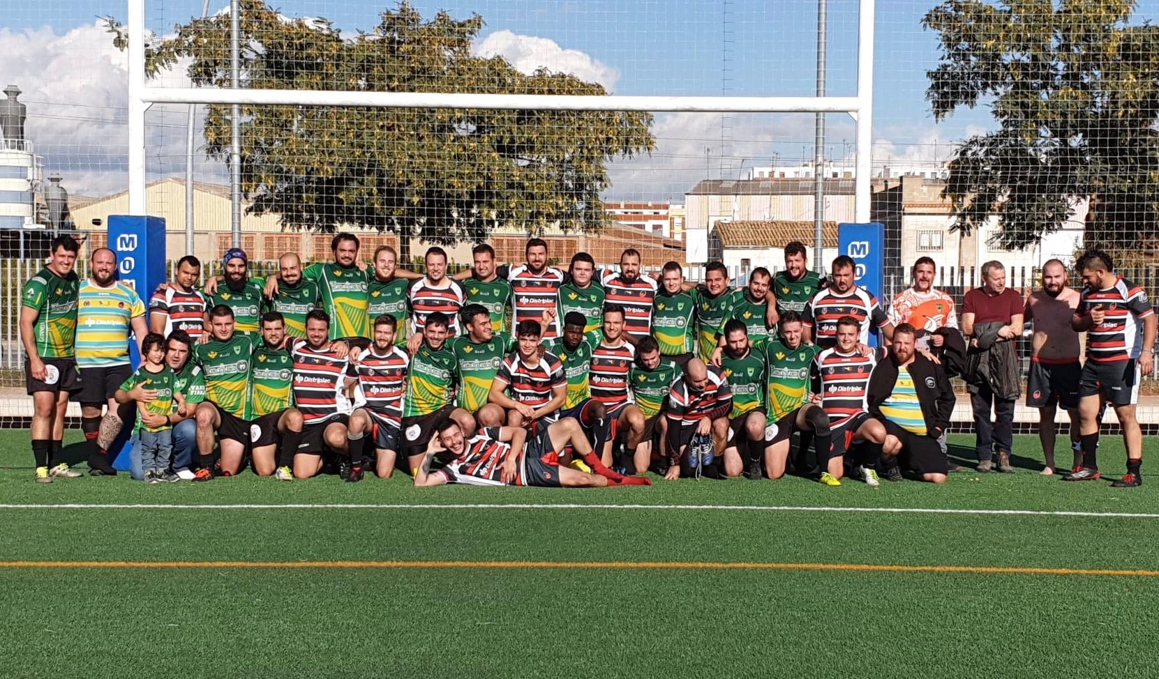 A8EC0D58 2872 4422 95A3 EBBA1D55A997