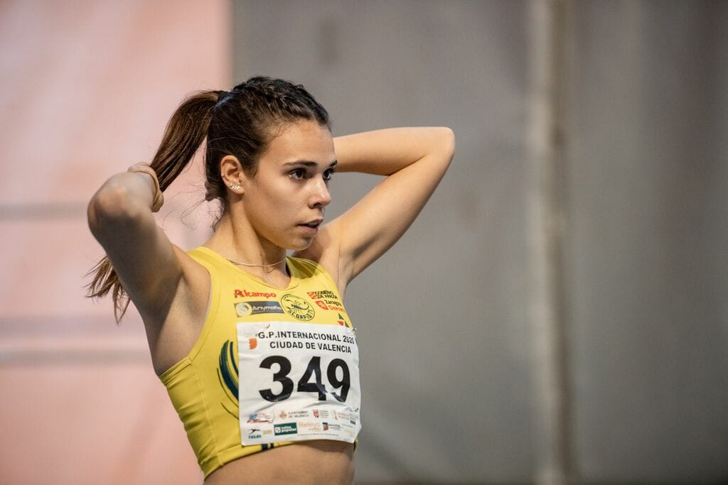 A902A3F9 5CEE 40C6 A738 4BE32DEAA7E5