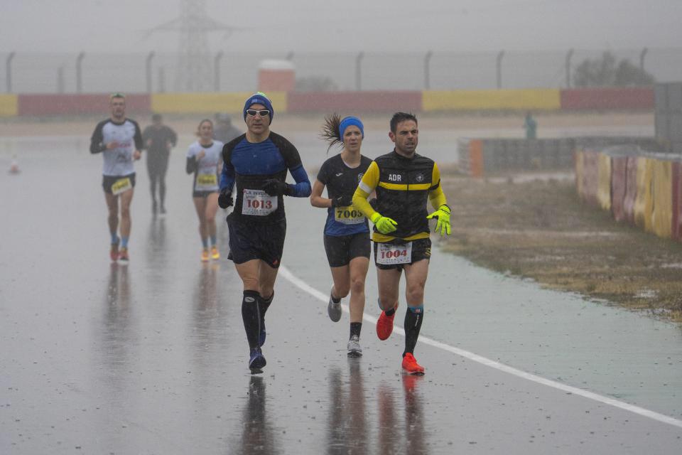 A9131B4A 3452 42FC B93C D7480059E976