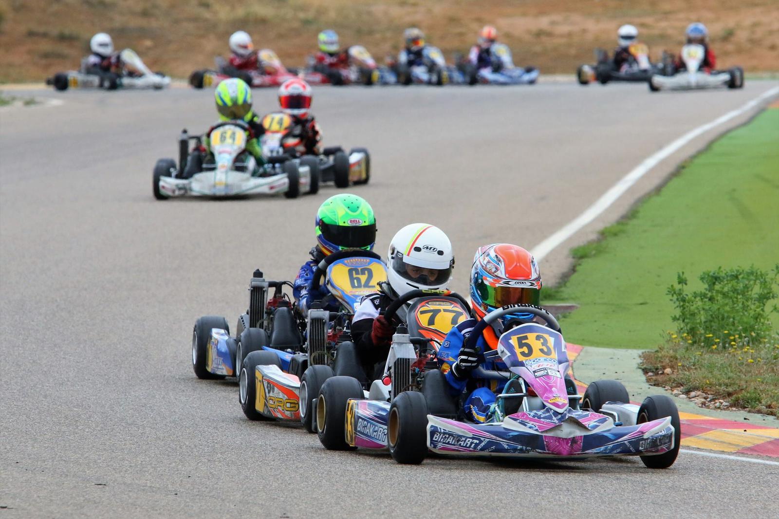 A9737ABC 21BB 4F9B B88F AF1CEEC04D77