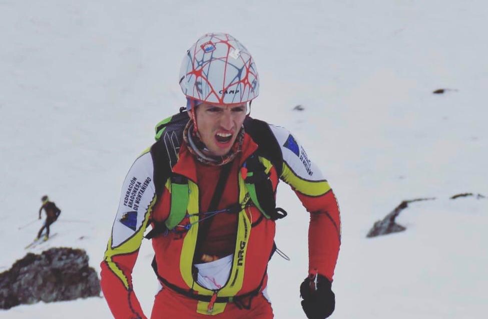 A9BB98DA FDA2 45B4 864E B42C6240D486