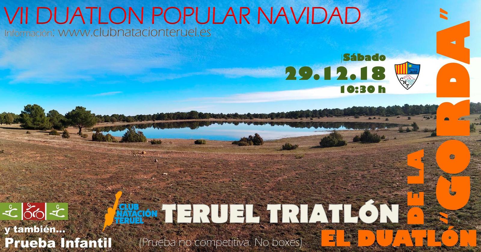 A9D32DF2 CFA2 4697 8798 066A67299FEA