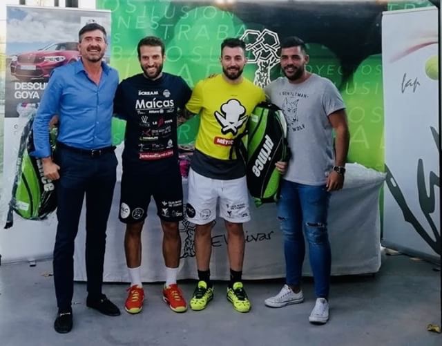 A9EE7A29 40D8 40E3 91F9 221B09DF68F7