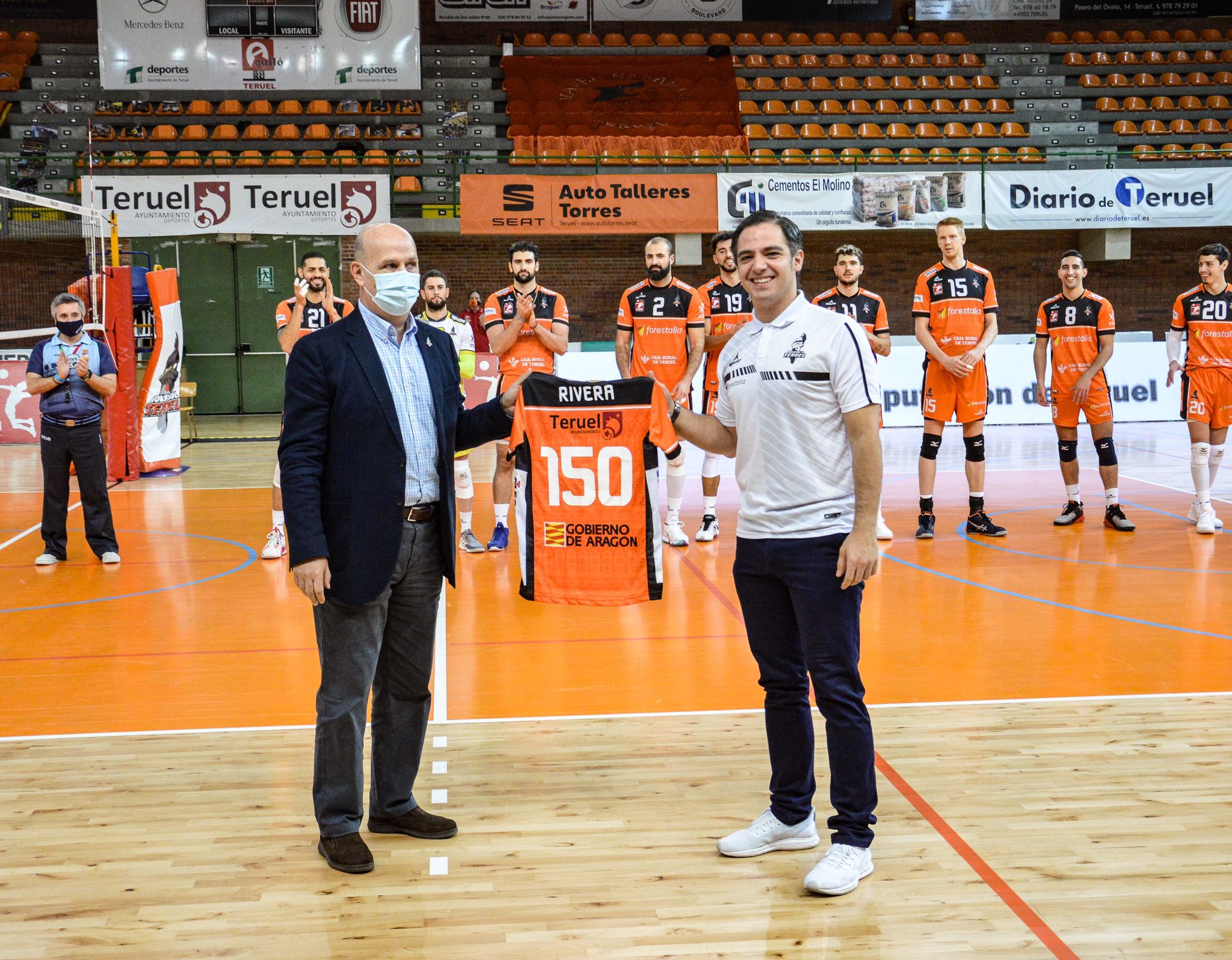 A9EEDE3C A358 4789 9853 623C1BC7C4B7