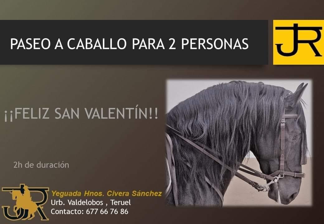 AA033F30 165B 4A66 98F7 1E41736C4B0D