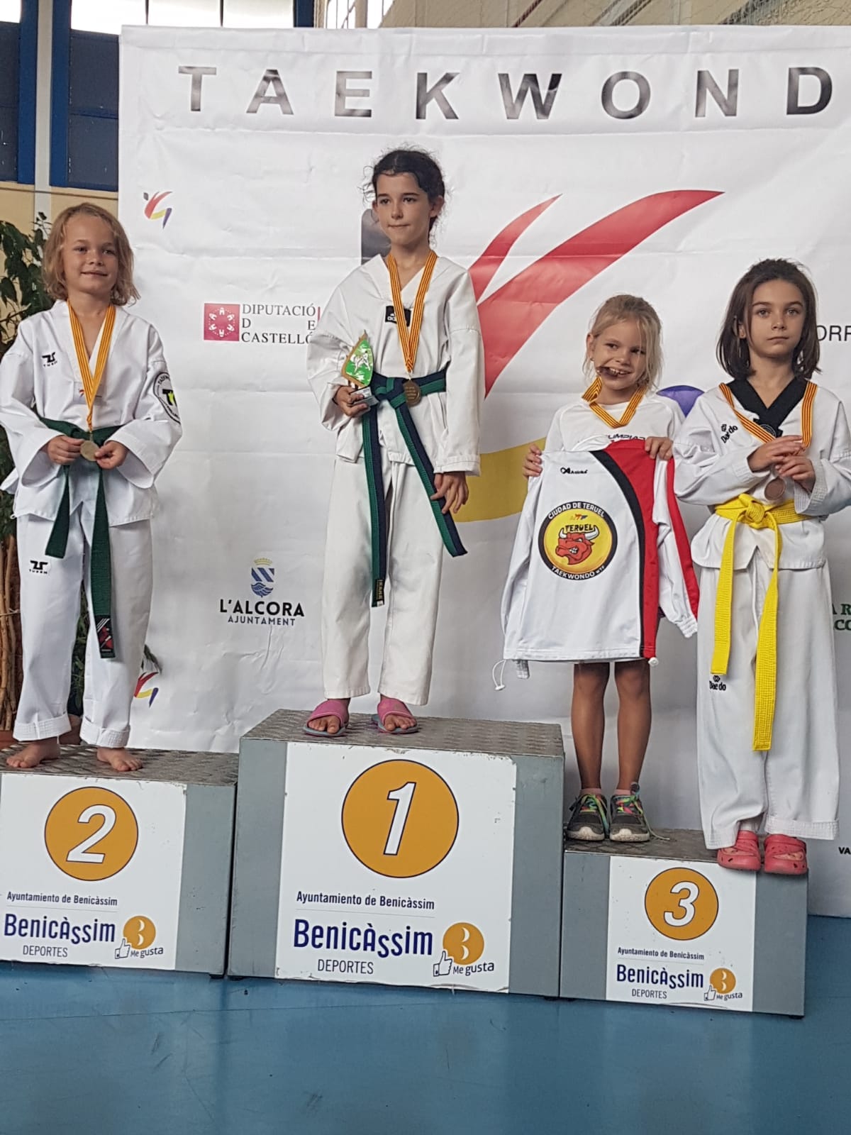 AA060270 7762 4AF0 AFCD 5593DB7A4E20