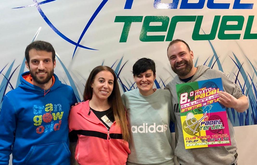 AA503081 F926 44A7 9C74 7C5547F18FC0