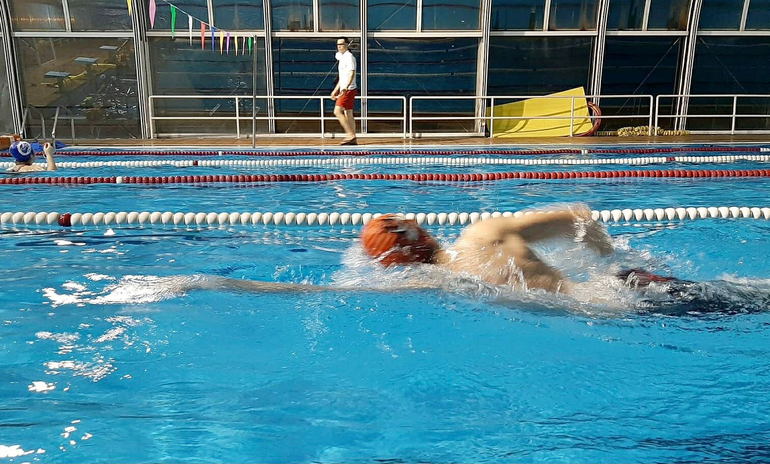 AA6D81E6 D3AC 4E5E 8B09 3E8C3E555BEB