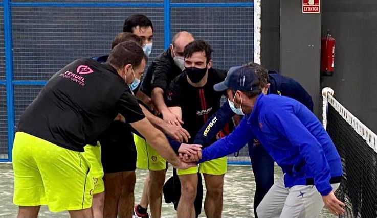 AAA77BB5 FCB6 4483 ACE2 C14A521A3FDC