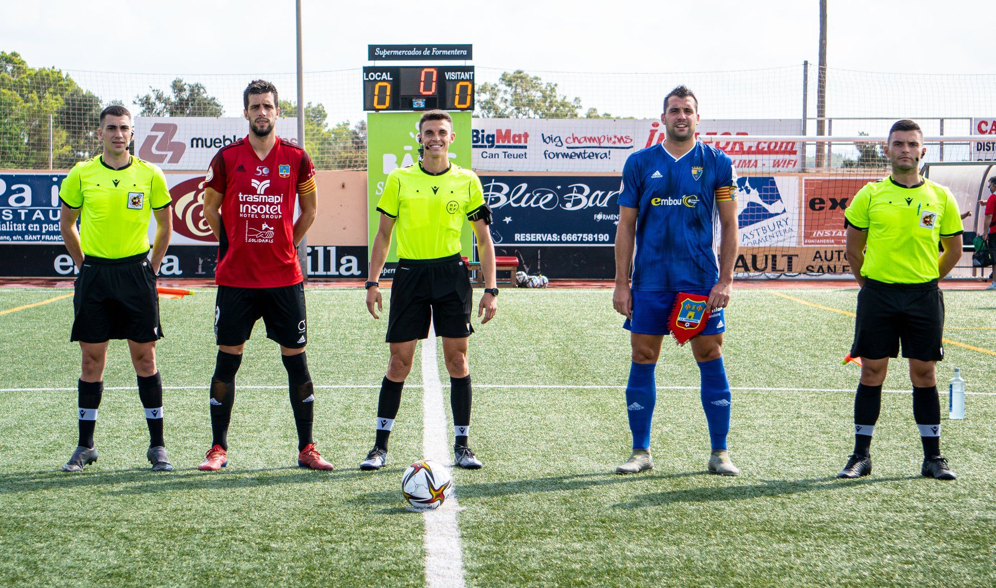 AAB48F0E F03E 42C6 8CF8 490E8606EFAD