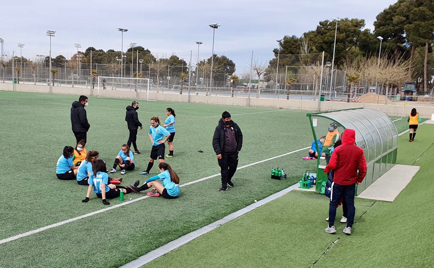 AADFF2A3 C3F8 47AB A2C8 A88712D9C194