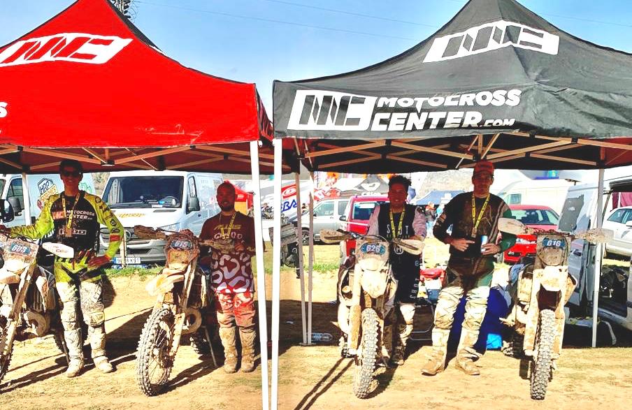 AB23625B 367E 46B3 9C73 FA93DF89F00D