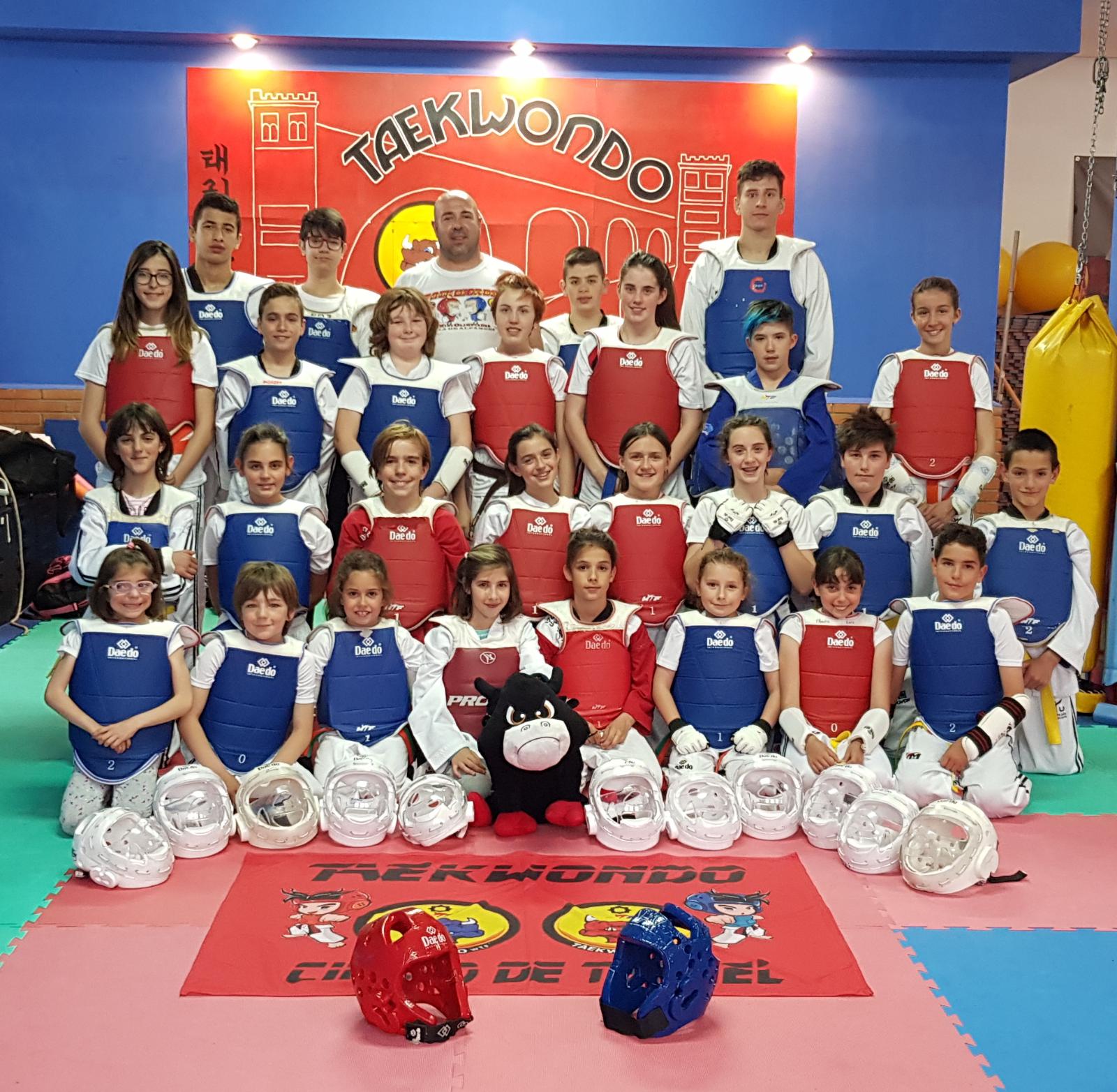 AB29F257 F126 4D47 BCF0 D833E55BFB2F