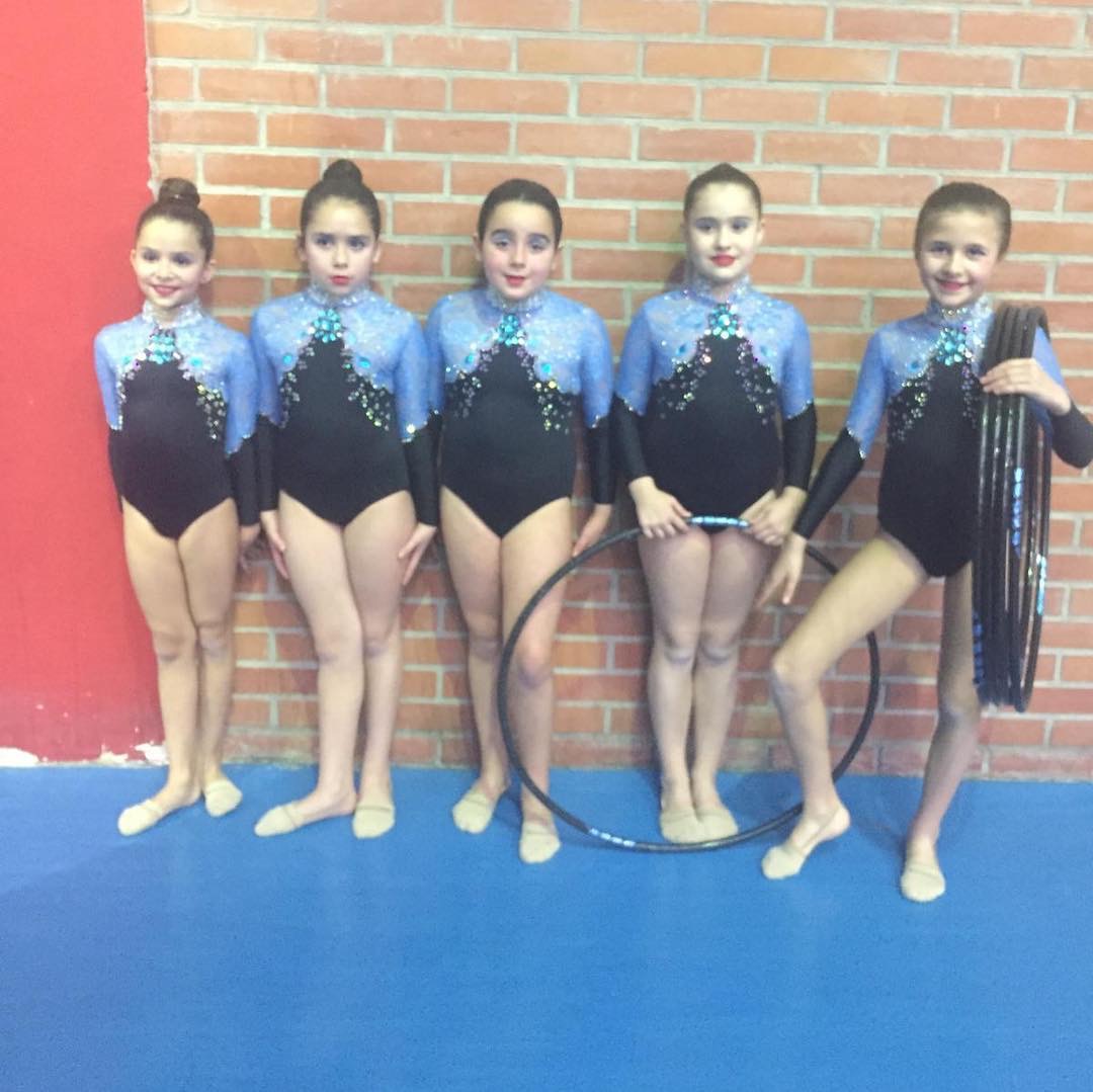 AB470907 C6F7 4C87 AEEC FD206205567B