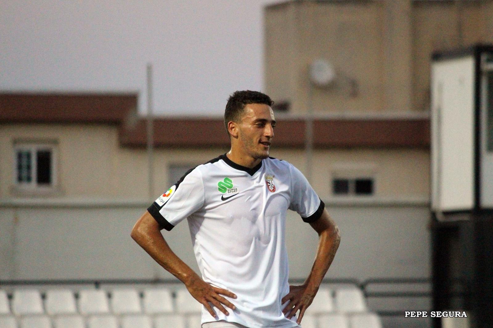 ABA73F37 A0AC 4C96 A2A1 F169EA350C6E