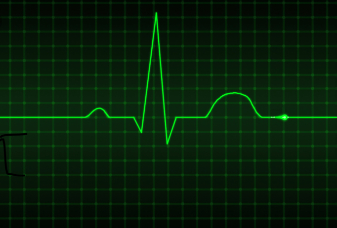 ABB0E453 A506 4CD2 87C0 C1C438C6D7C7