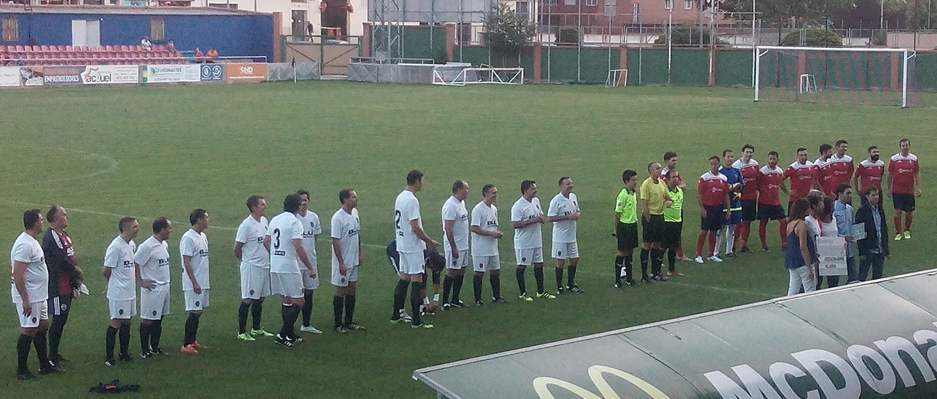 ABC998FA 3B5C 43CB B939 151E22B1176A