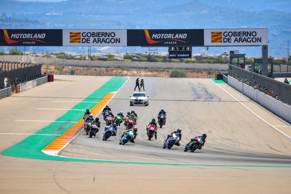 ABE53CF0 915B 4A22 93E5 F7F69D669766