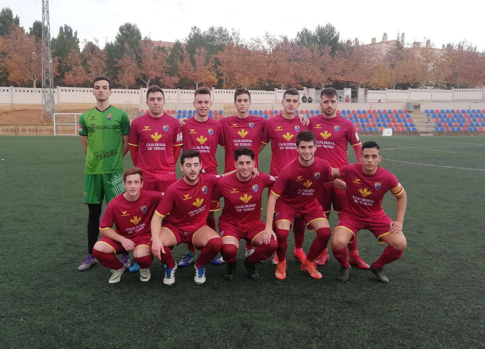 AC0CA741 879F 484D AF6E 718541704E89