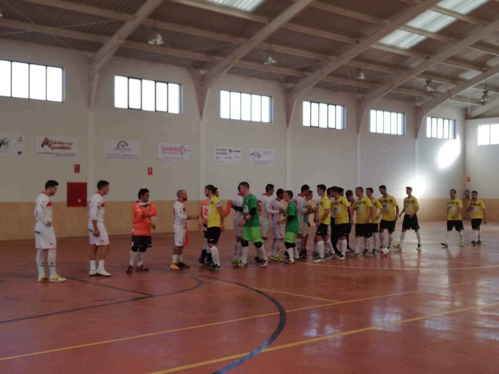 AC30075A 14EB 4DB1 BDAB AA6B849384D9