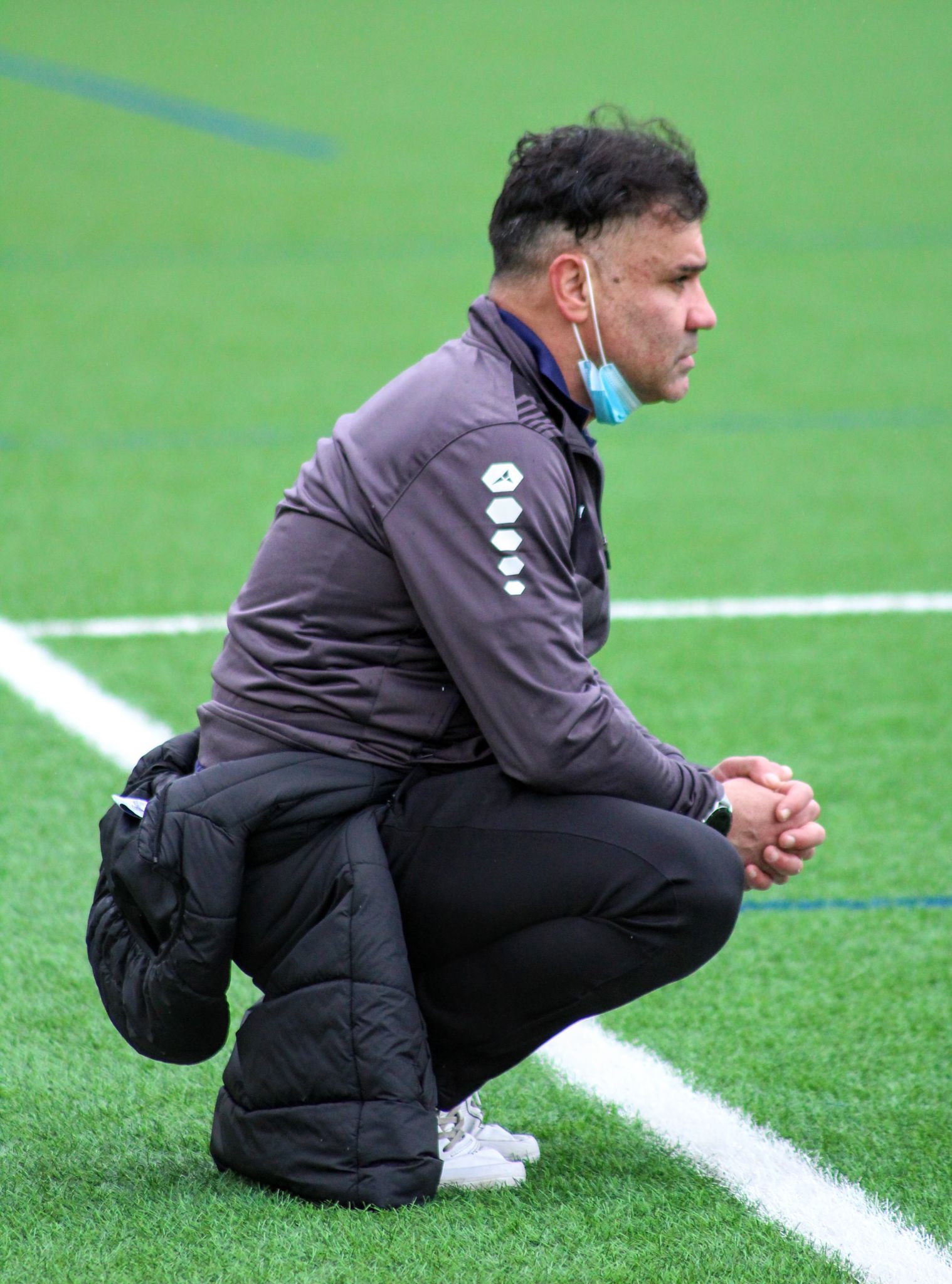 AC67B6B6 FC4F 440C 9564 59DA6CB482C2