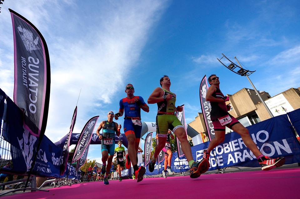 AC69267F ED2F 4258 9876 B327A8B3109C