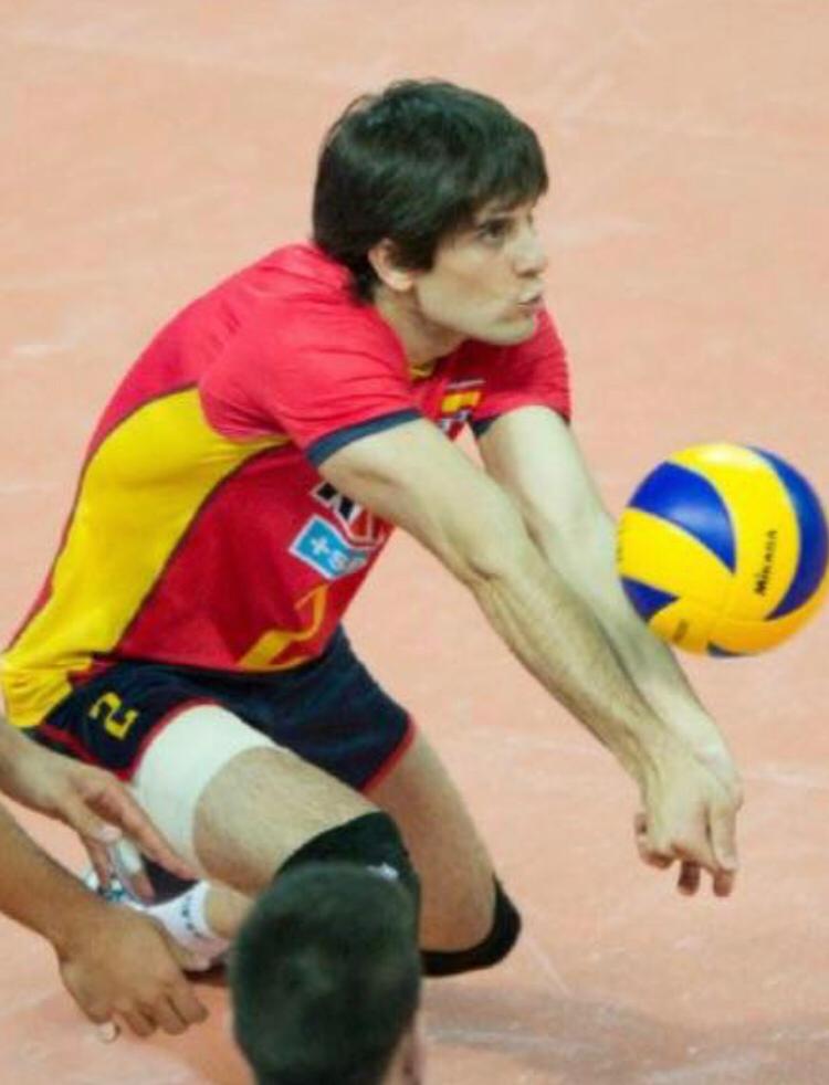 AC8DB3F8 05BC 490C 8595 79FE8BF53EA5