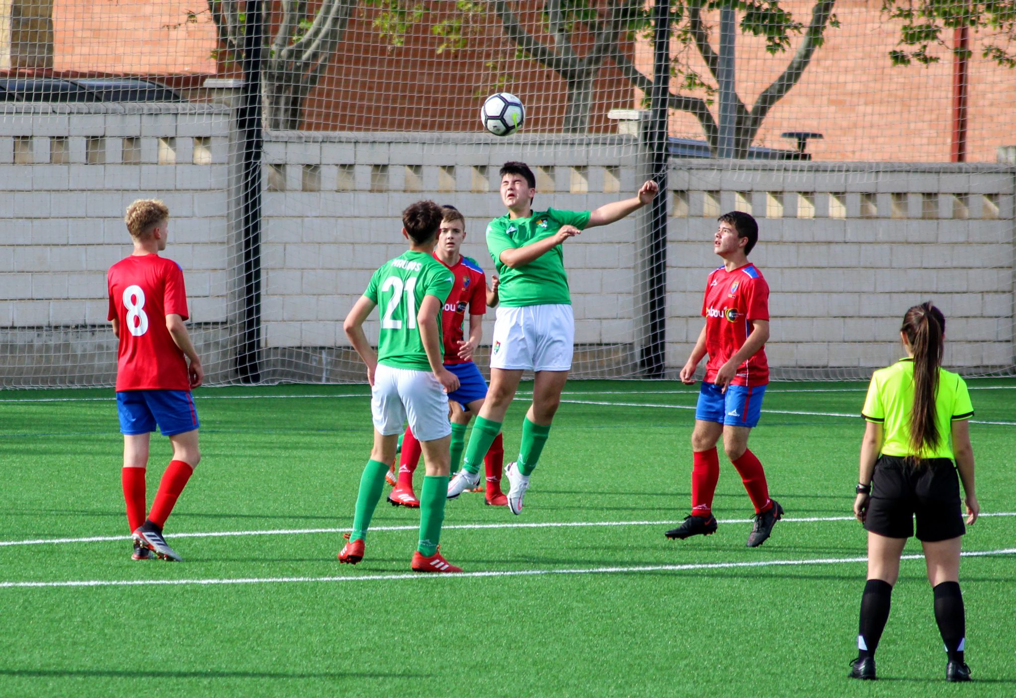 ACCF3486 314F 40B2 9725 5D15E5E83385