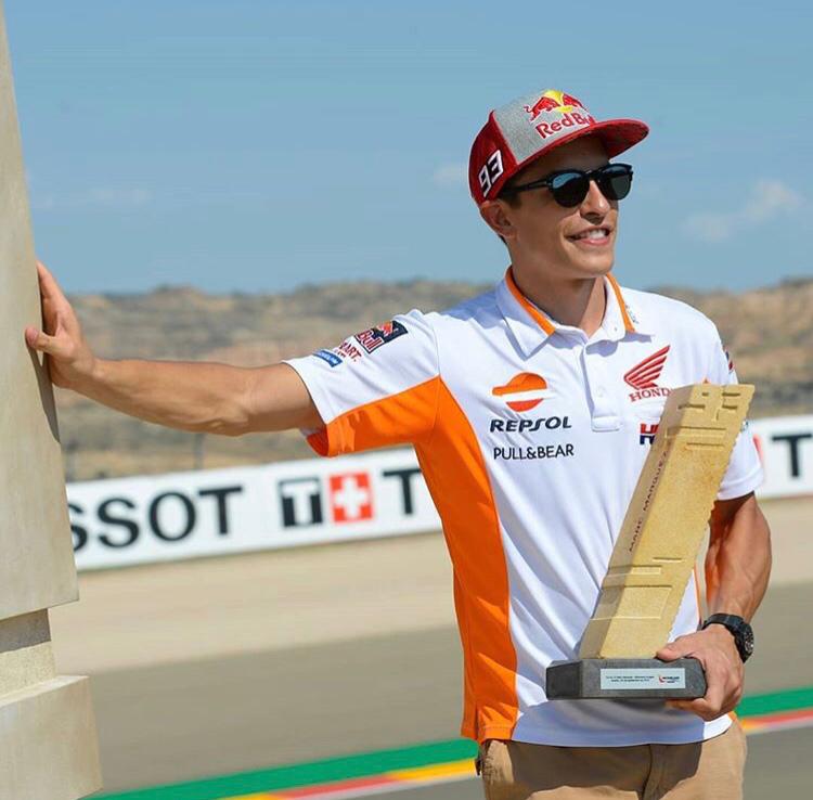 ACF22BEF 3EC9 41F5 AF1E CD0BC3A8D766