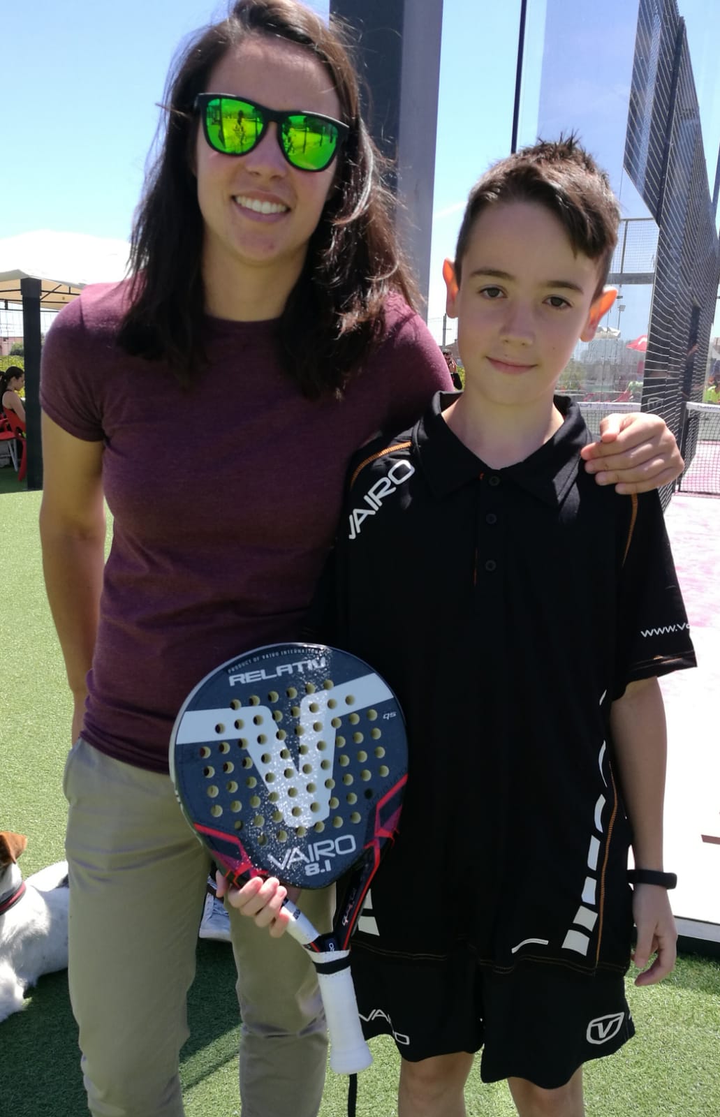 AD52D78C 903E 43CC 9D30 92788E3A3487