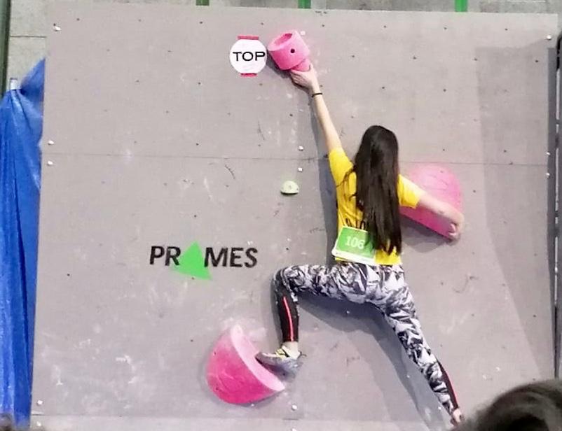 AD8CEF64 890B 40F0 A8DE 9AB7746E83ED