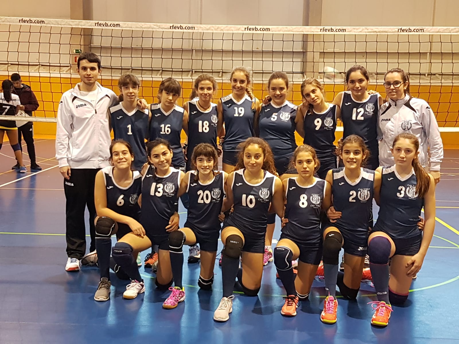 ADB142D6 C403 4955 BB99 C9830F90CA9F