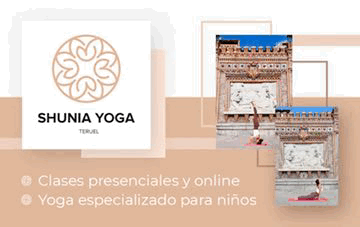 ADB2F87A 189D 42DB AF77 B9374263C80F