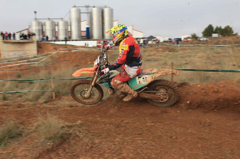 ADB59E5C EC3D 4B8B B10E E5CE9F2642C9