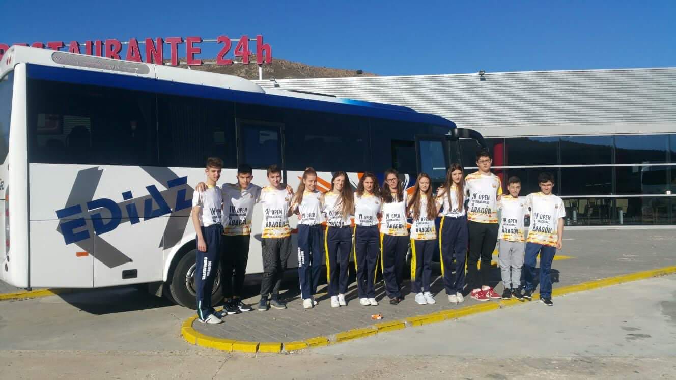 ADFCE905 7ECD 40EF A5EC 78E7AF74861D