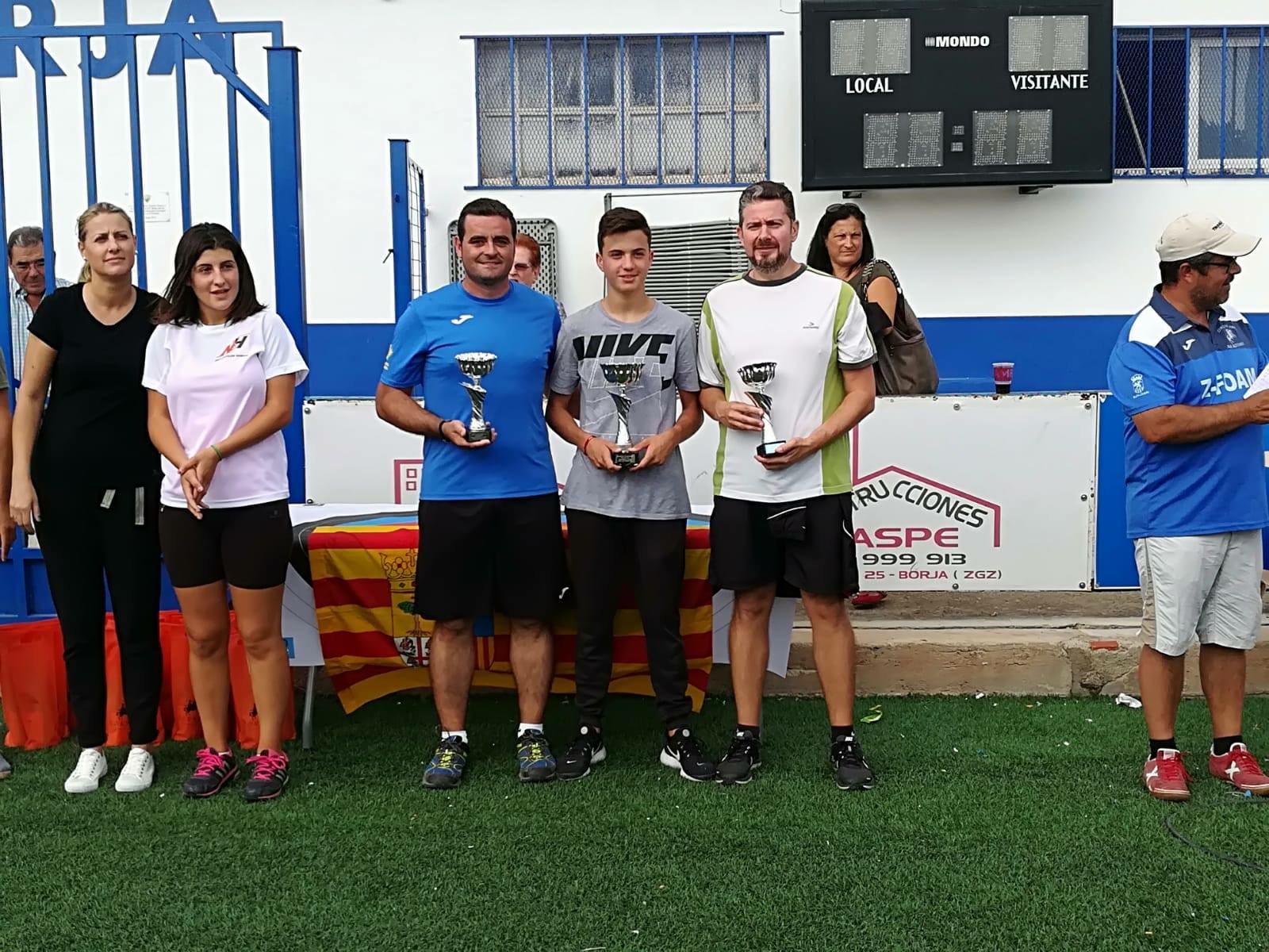 AE06998F 89B7 4606 95C8 23886307D205