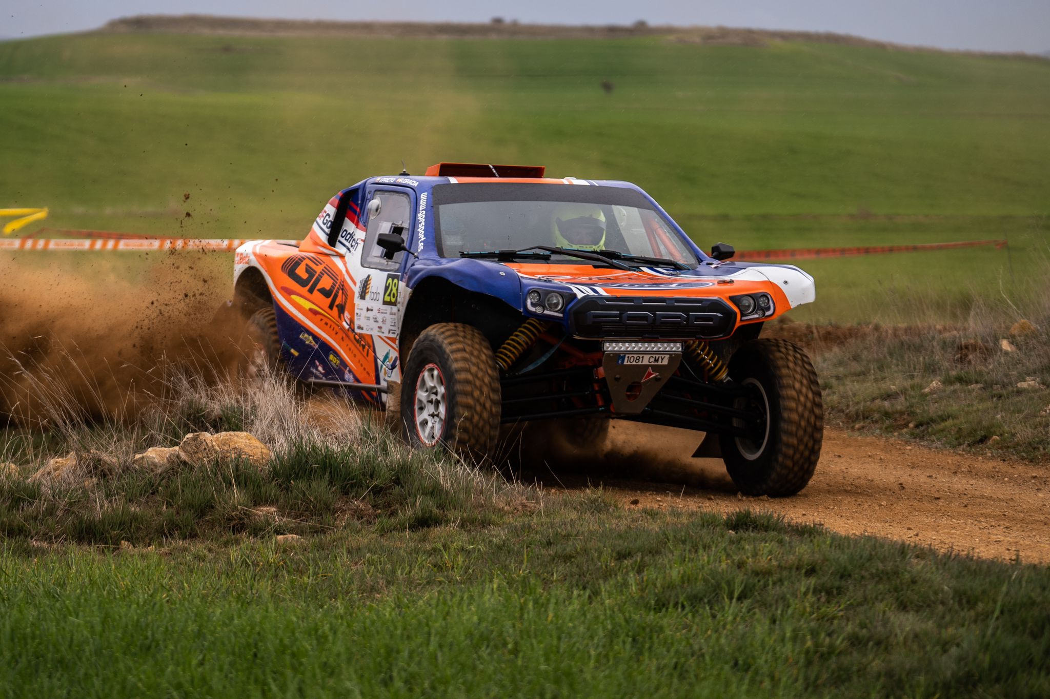 AF2853F5 1A05 4747 9814 DC91E1179B62