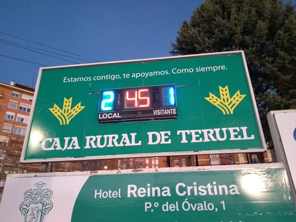 AFE7E012 05AC 4B8E 969B E6AE5BC4E3F7