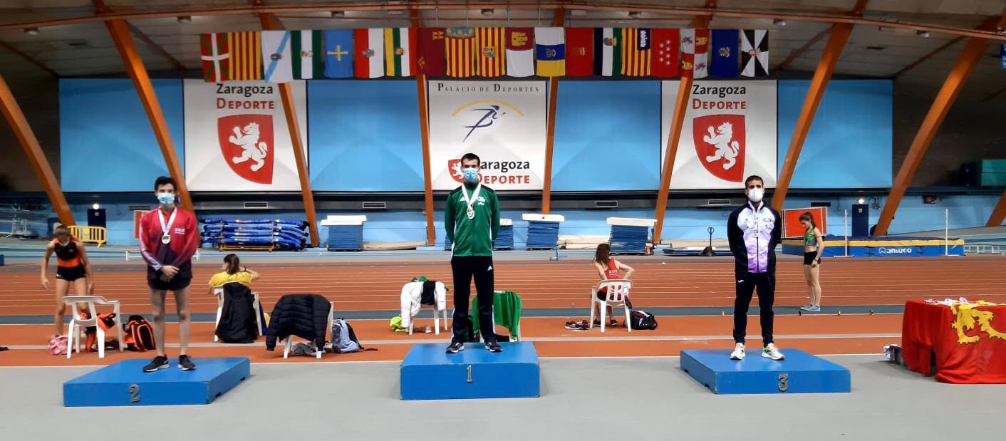 B020FEDD 18FB 4C08 8076 3EC4671AE9D7