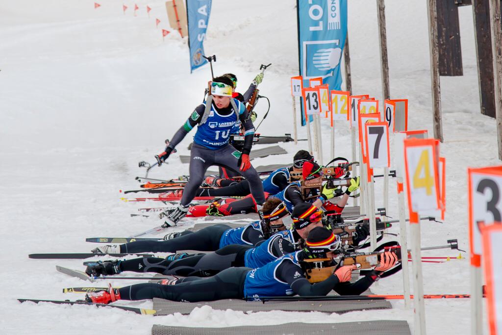 B0822295 3739 40DC A175 18E950FB1E6A