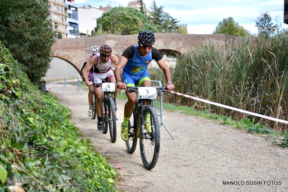 B08968B3 31B9 4907 A544 692C1059461A